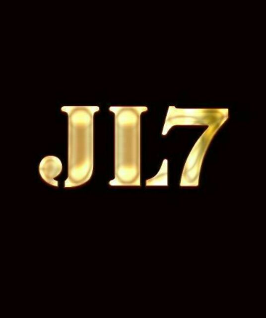 avatar JL7 CASINO 【Official Website】