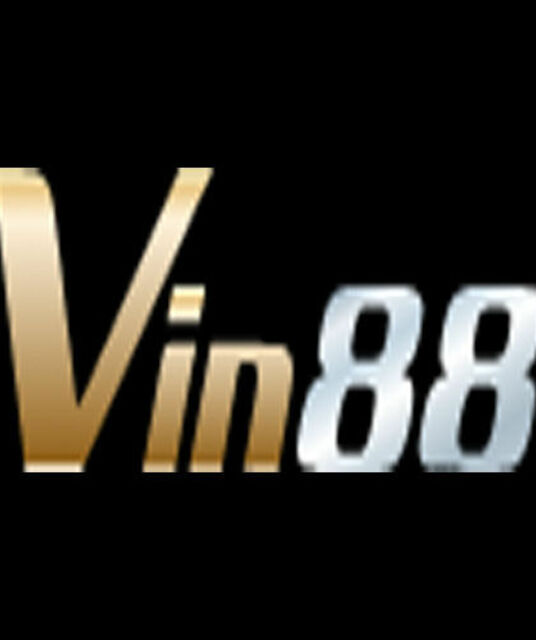 avatar Vin88