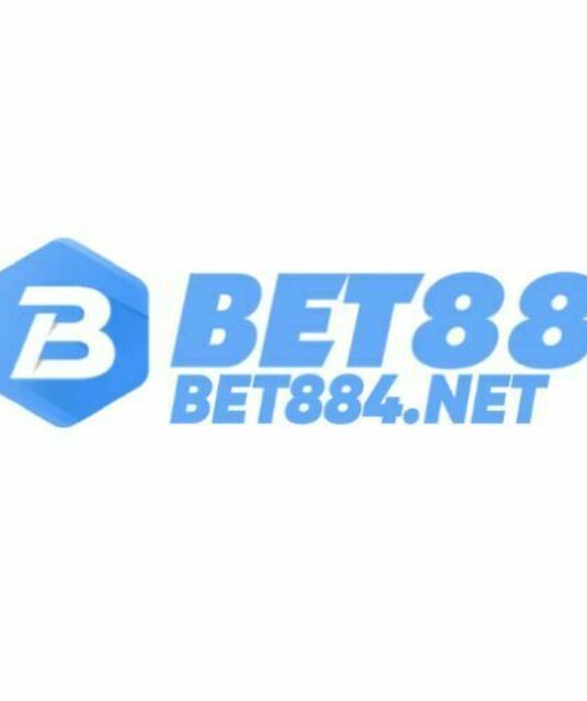 avatar bet884net