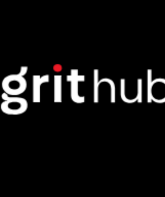 avatar Grithub ae