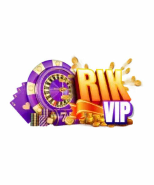 avatar RIKVIP