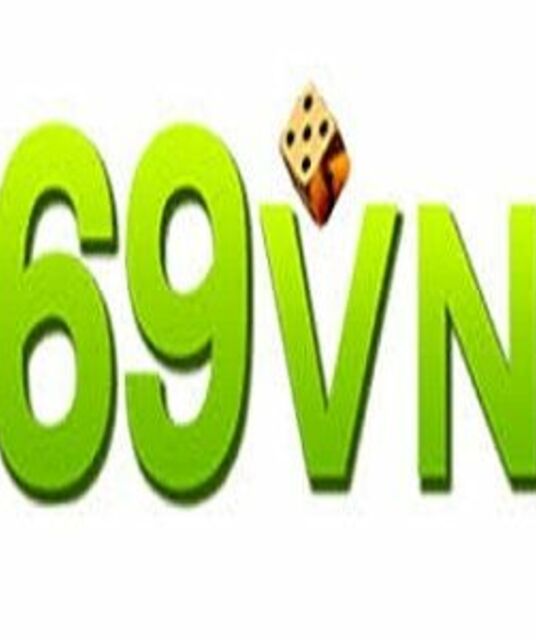 avatar 69VN