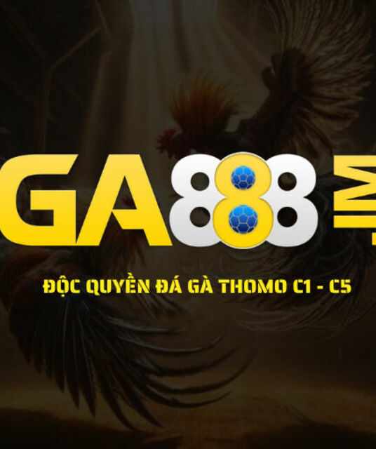 avatar GA 888