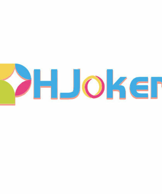 avatar PHJoker