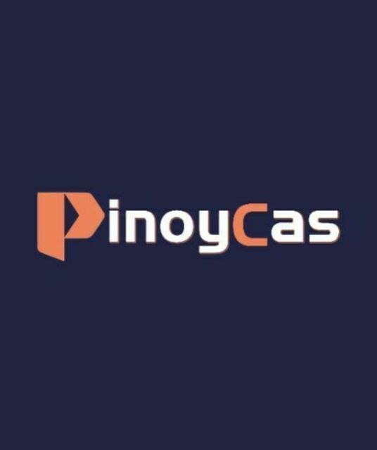 avatar PinoyCas