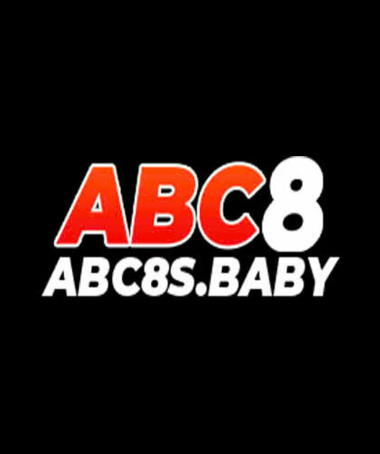 avatar ABC8 ABC88 Đăng Ký Đăng Nhập ABC8Bao Chặn