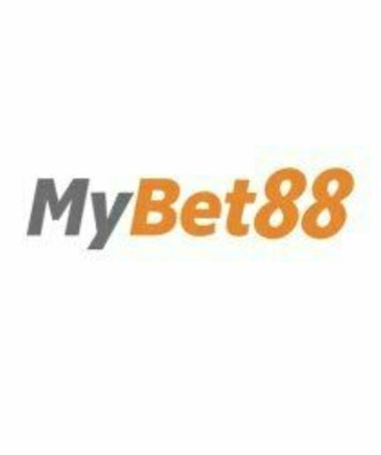 avatar Nhà cái Mybet88