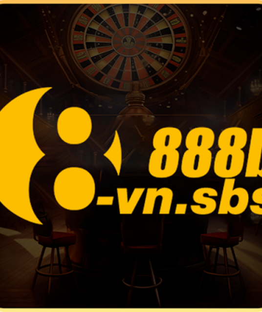 avatar 888b vn sbs