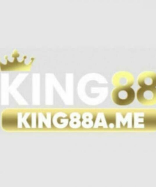 avatar KING88