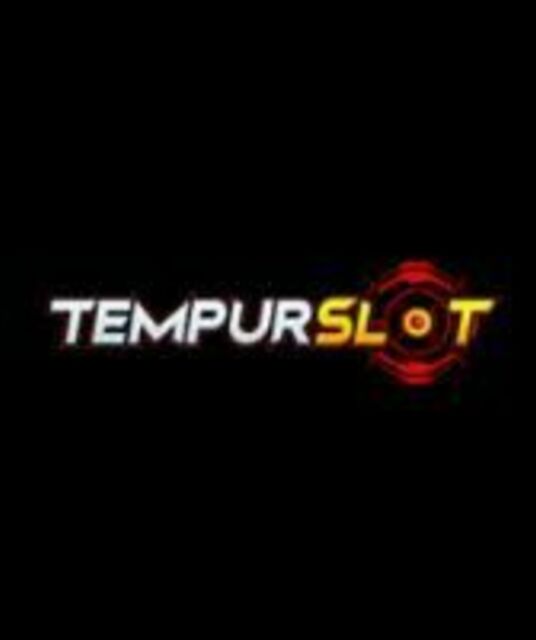 avatar Tempurslot