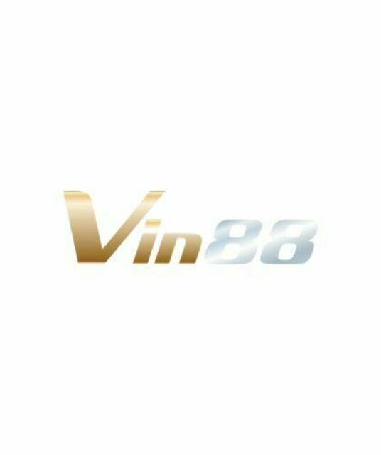 avatar vin88name