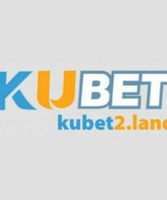 avatar KUBET