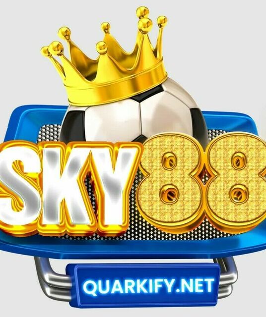 avatar SKY88 Đăng Nhập