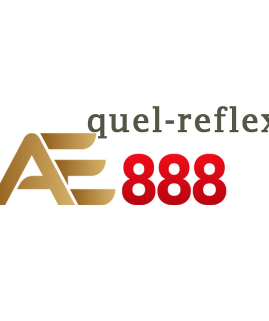 avatar ae888quelreflex