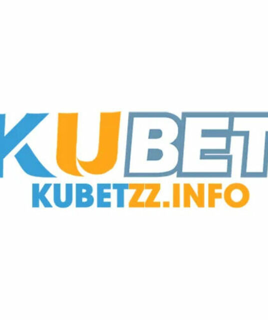 avatar KUBET