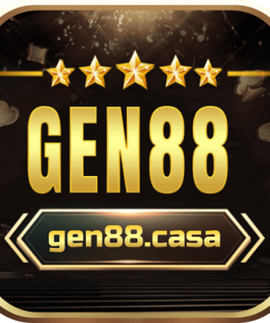 avatar GEN88 CASA