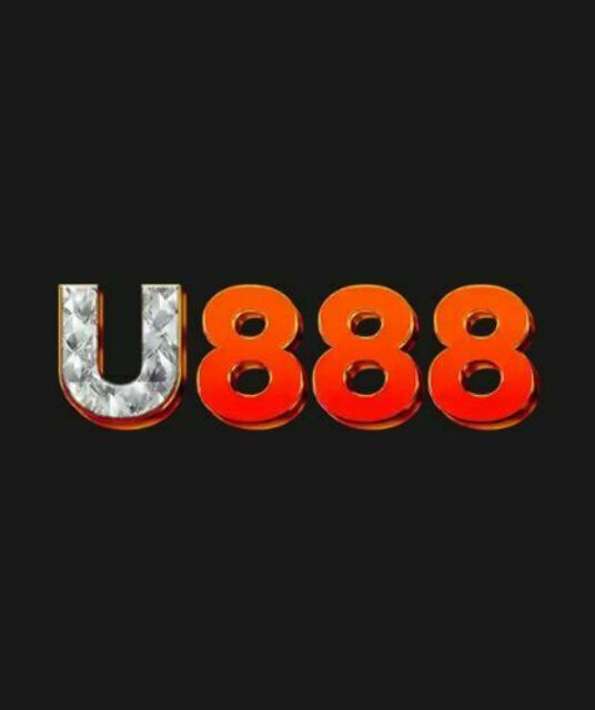 avatar U888 Onevip