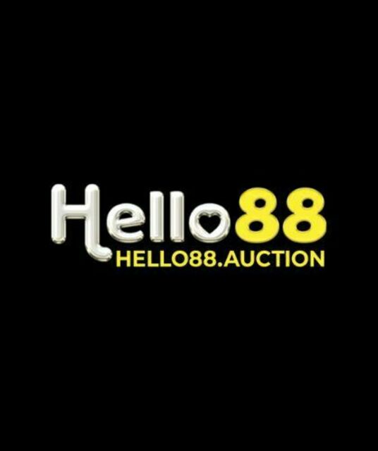 avatar hello88auction