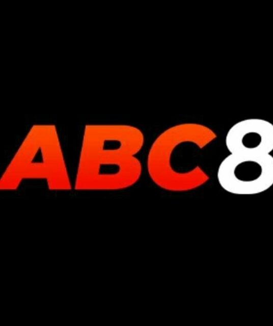 avatar ABC8