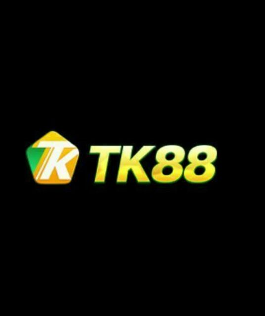 avatar TK88 blue