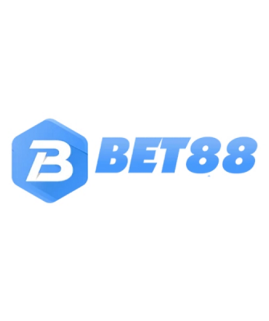 avatar BET88 net im