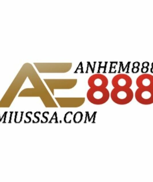 avatar ANHEM888