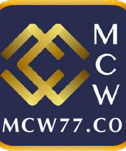 avatar mcw 77