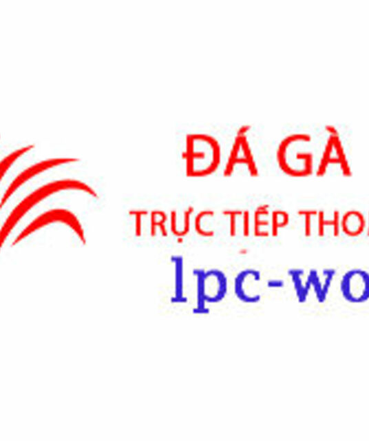 avatar Đá Gà Trực Tiếp Thomo Hôm Nay