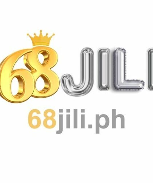 avatar 68JILI The Ultimate Casino Paradise for Bettor Philippines