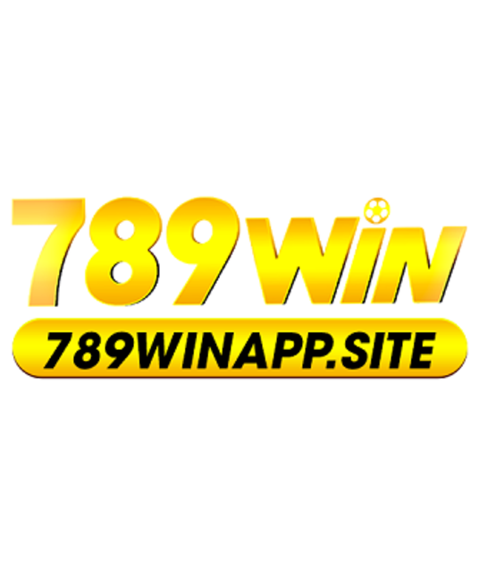 avatar 789WINapp site