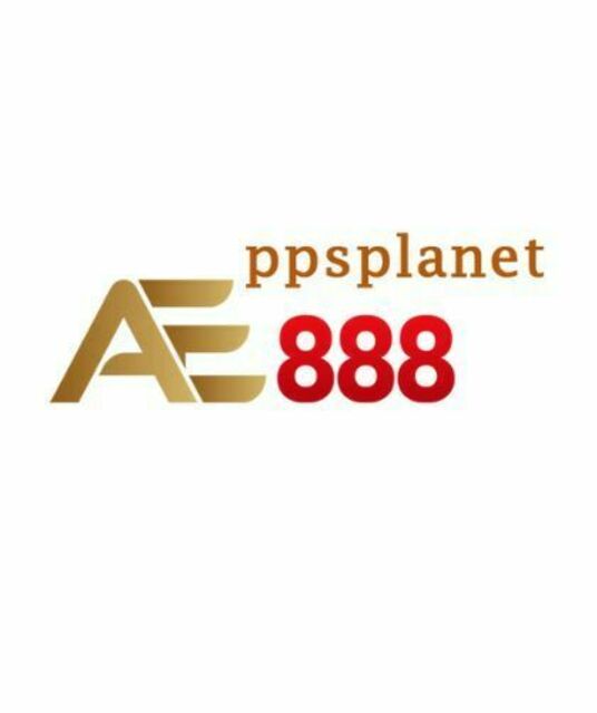 avatar AE888