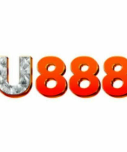 avatar U888