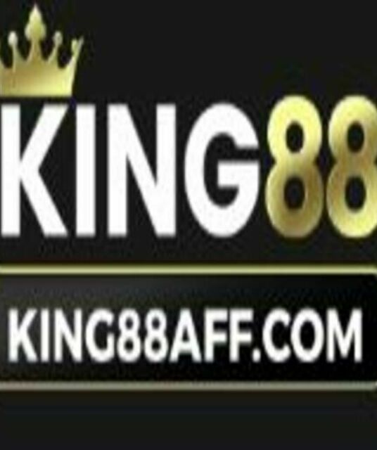 avatar King88