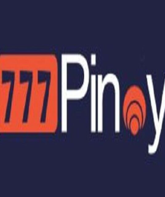 avatar 777Pinoy