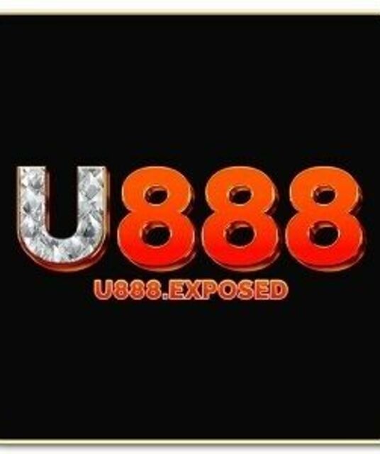 avatar U888