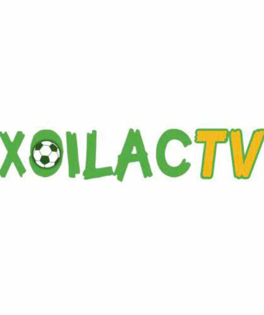 avatar xoilac365store