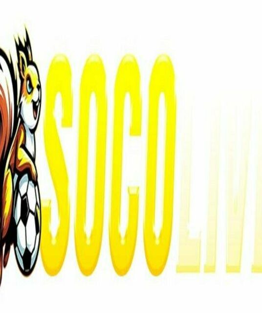 avatar Socoliveaglasswith