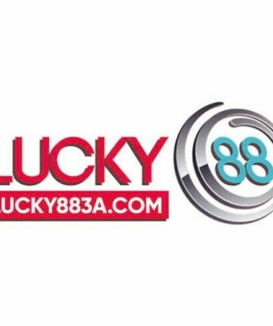 avatar LUCKY88