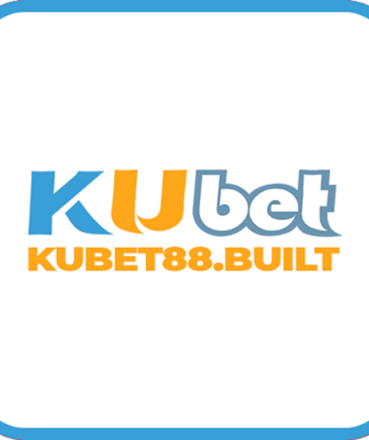 avatar KUBET88 build