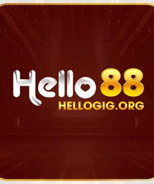 avatar Nhà cái HELLO88