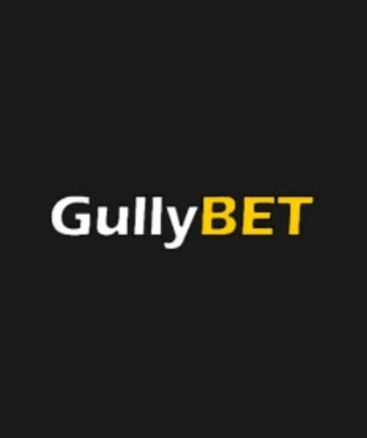 avatar Gullybet