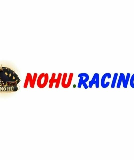 avatar NOHU racing