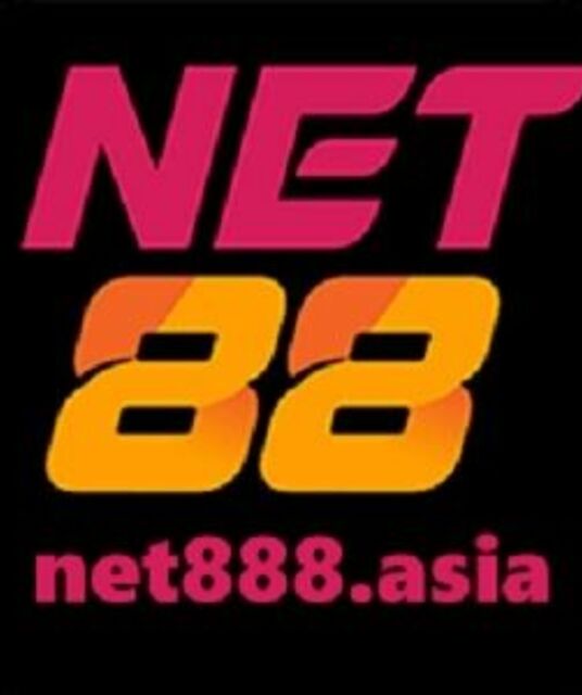 avatar net888 asia