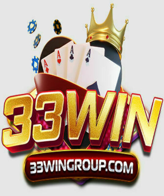 avatar 33Win 33Wingroupcom