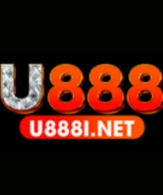 avatar U888