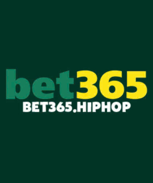 avatar Bet365 hiphop