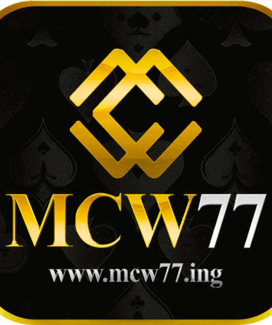 avatar MCW77 ing