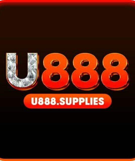 avatar U888