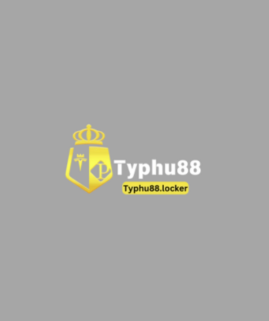 avatar Typhu88locker