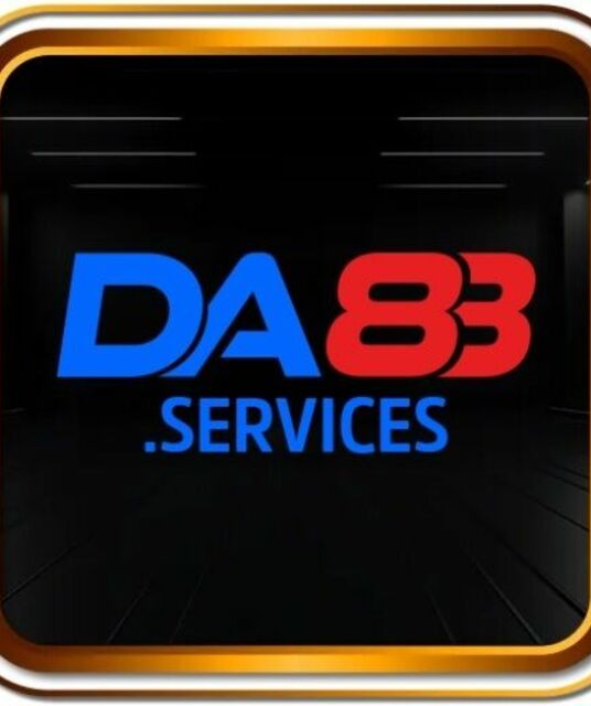 avatar DA88 services